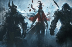 永劫无间辉光宝炉什么时候开启？永劫无间辉光宝炉开启时间一览