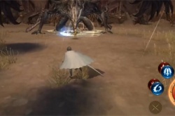 龙之谷世界暗影猎人技能怎么加点？龙之谷世界暗影猎人技能加点方法