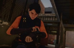 彩虹六号手游内测预告 现已开启预注册