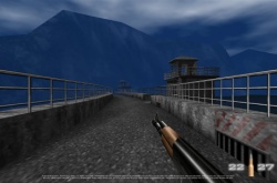 007黄金眼高清复刻版预告 首发加入XGP