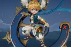 王者荣耀S29赛季皮肤一览