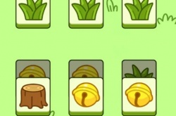 羊了个羊进不去怎么解决？羊了个羊进不去解决办法