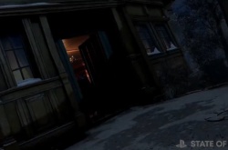 霍格沃茨之遗PS独家任务公开 鬼屋藏魔爪