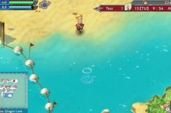 符文工厂3宣布2023上线NS 系列新作开发中