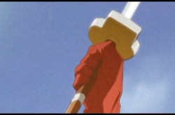 活久见！JRPG仙乐传说复刻版今年冬季发售