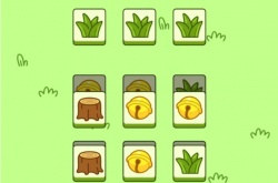 羊了个羊有什么规律？羊了个羊规律总结