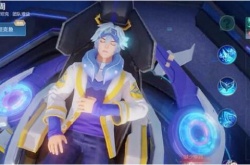 王者荣耀庄周新皮肤天秀幻梦价格一览