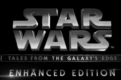 星球大战新作公布 专为PSVR2打造遨游银河