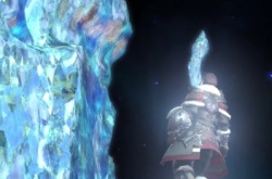 最终幻想14晓月之终途最新电视广告公开 万千奇遇万千邂逅