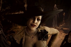 四款PSVR2游戏官方体验报告 身临其境最能刺激感官