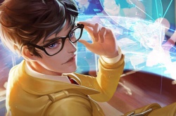 王者荣耀诸葛亮攻速阈值是多少？王者荣耀诸葛亮攻速阈值2022一览