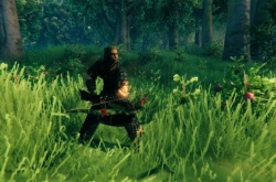 微软确认英灵神殿将于9月29日登陆PGP 2023年初加入XGP