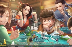 武林外传怎么获得绝世装备？武林外传绝世装备获得方法