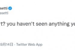 战神诸神黄昏艺术总监发文 好戏还在后头