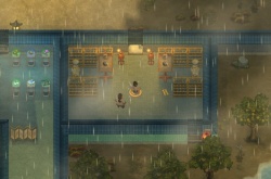 了不起的修仙模拟器新宣传片发布 现已加入PGP