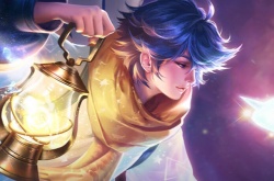 王者荣耀庄周攻速阈值是多少？王者荣耀庄周攻速阈值2022一览