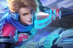 王者荣耀马可波罗攻速阈值是多少？王者荣耀马可波罗攻速阈值2022一览