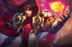 王者荣耀周瑜攻速阈值是多少？王者荣耀周瑜攻速阈值2022一览