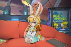 浣熊不高兴卡罗塔怎么获得？浣熊不高兴卡罗塔获得方法