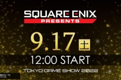 八方旅人2 17日直播 现场实机演示8位新旅行者