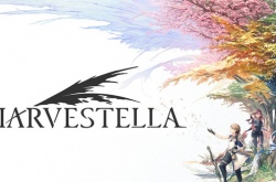 任天堂直面会2022年9月公布游戏一览