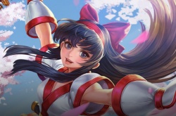 王者荣耀娜可露露攻速阈值是多少？王者荣耀娜可露露攻速阈值2022一览