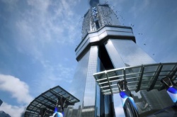 卡普空恐龙浩劫最新剧情预告片 机甲战士加入战局