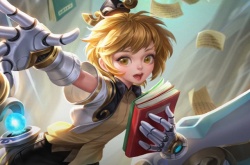 王者荣耀孙膑攻速阈值是多少？王者荣耀孙膑攻速阈值2022一览