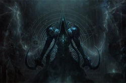 暗黑破坏神不朽跑酷流法师怎么玩？暗黑破坏神不朽跑酷流法师玩法教学