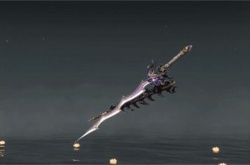 永劫无间烛神令怎么获得？永劫无间烛神令获取方式一览