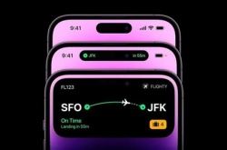 哪些手机支持灵动岛？灵动岛支持机型一览