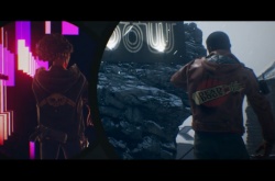 死亡循环9月20日加入XGP！现已开启预载