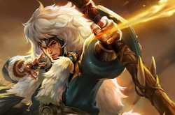 王者荣耀成吉思汗攻速阈值2022一览