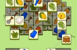 羊了个羊无限道具bug怎么卡？羊了个羊卡bug方法