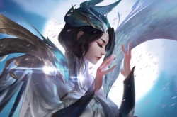 王者荣耀虞姬攻速阈值是多少？王者荣耀虞姬攻速阈值2022一览