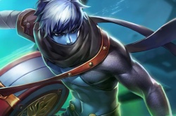 王者荣耀扁鹊攻速阈值2022一览