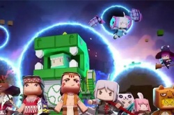 迷你世界怎么驯服企鹅？迷你世界企鹅驯服方法