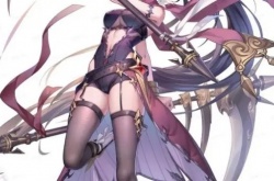 绯石之心怎么获得装备？绯石之心装备获得方法