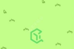 羊了个羊槽位已满怎么办？槽位已满解决方法