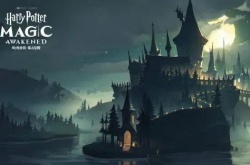 哈利波特魔法觉醒守护神雪貂怎么获得？守护神雪貂获得方法