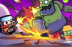 弹壳特攻队买什么补给箱好？弹壳特攻队补给箱购买推荐