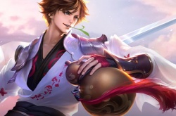 王者荣耀李白攻速阈值是多少？王者荣耀李白攻速阈值2022一览