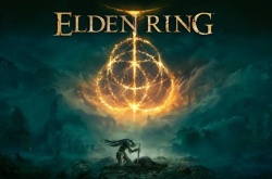 艾尔登法环黄金种子在哪里？艾尔登法环黄金种子位置介绍