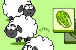 羊了个羊练习生皮肤怎么获得？羊了个羊练习生皮肤获得方法