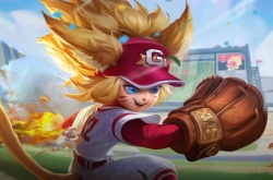 王者荣耀沈梦溪攻速阈值是多少？王者荣耀沈梦溪攻速阈值2022一览