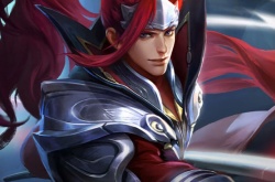 王者荣耀韩信攻速阈值是多少？王者荣耀韩信攻速阈值2022一览