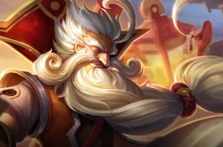 王者荣耀老夫子攻速阈值2022一览