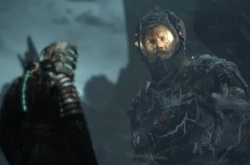 木卫四协议新细节公布 环境会随时间而变化