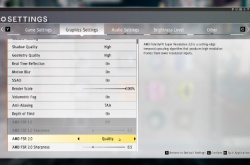 审判系列PC版DLSS MOD公布 带来流畅游戏体验
