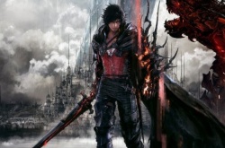 最终幻想16新预告10月发布 发售日或将公开